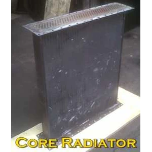 core radiator