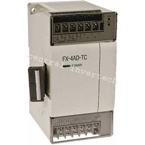 fx-4ad-tc