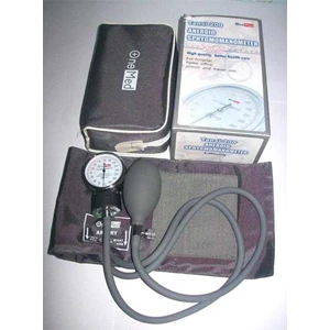 tensimeter aneroid 200