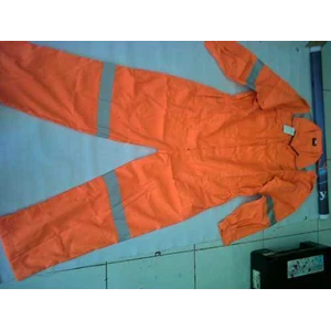 wearpack dan baju seragam kerja surabaya-2