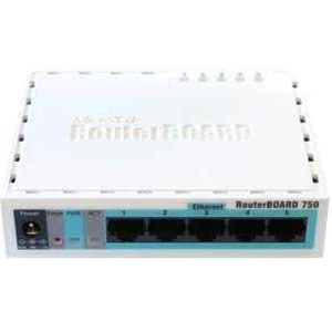 router microtik rb750 ( komputer bintaro, pondok indah, rempoa, ciputat, lebak bulus, pondok pinang)