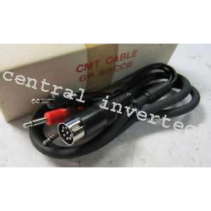 gp80ccb