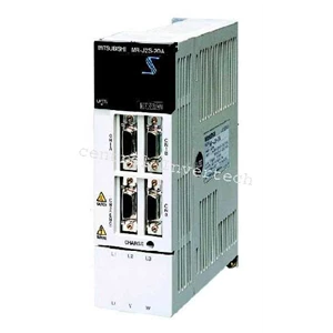 mr-j2-40b