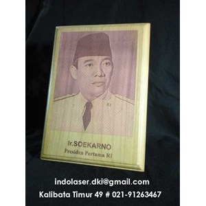 bikin beli piala murah jakarta whatsapp wa bandung-3