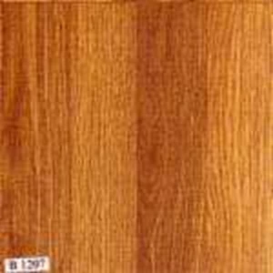 : vinyl floor tile borneo tebal 1.50mm hub: 021-99665497 / 081315378468 / ari.