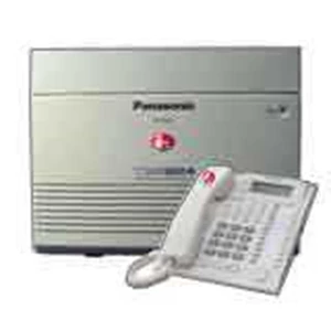 pabx panasonic