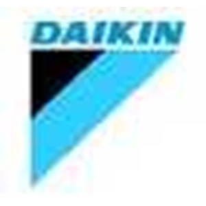 daikin compressor