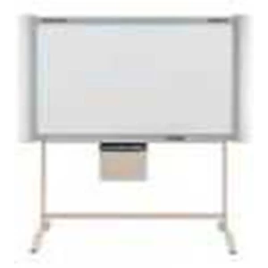 plus copyboard cr5