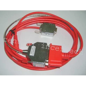 sc09-fx