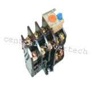 th-k20kp-1.7a