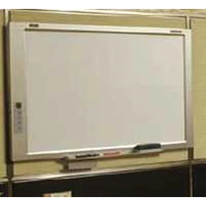 plus copyboard cr5