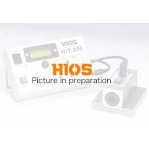 hios digital torque meter - hit-200