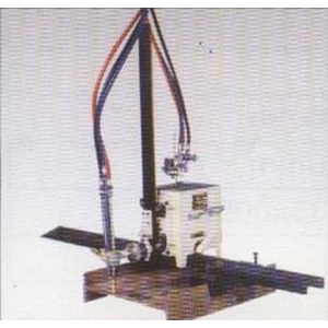 kobewel h-beam cutting machine kc-2
