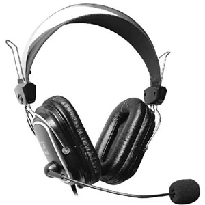 headset a4 tech hs 50, hs 30, hs 23, l-600