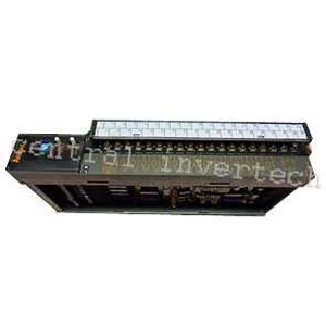a616dai