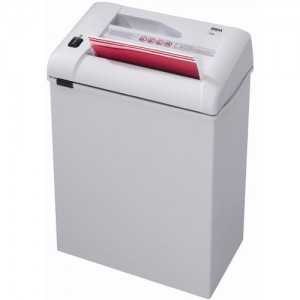mesin penghancur kertas ( paper shredder) ideal 2240
