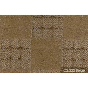 karpet bulu roll