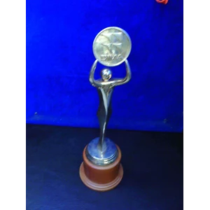 award, pesan award, cari award, buat award, bikin award, cetak award, produksi award, contoh award.
