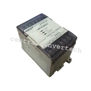 fx0s-10mr-es/ ul
