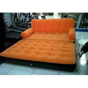 kasur udara bestway sofa bed murah jual harga grosir rp. 600.000 jakarta bandung semarang surabaya denpasar medan