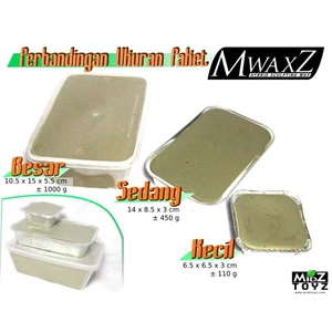 mwaxz