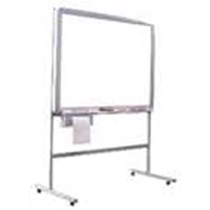 plus copyboard cr5