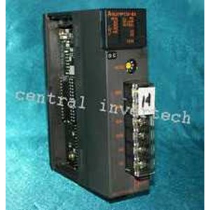 a1s-j71pt32-s3