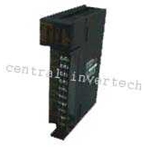 a1s-d62d