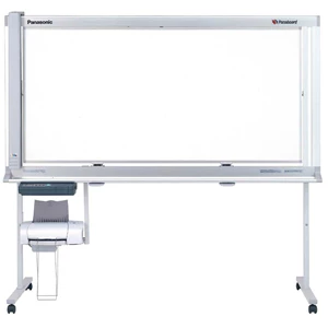 panaboard ub-7325