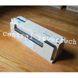 f1-30mr