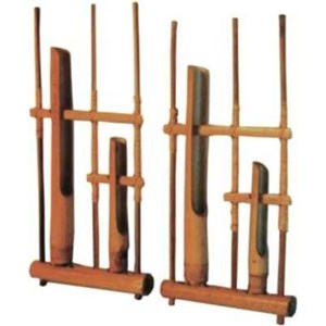 angklung