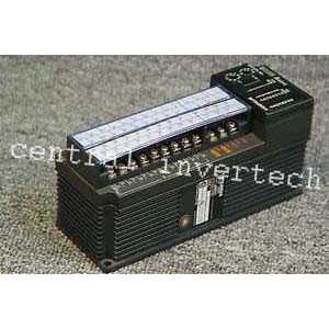 ax-81c