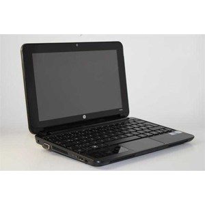 hp mini 210