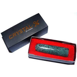 grosir crystal x