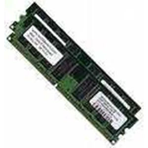 memori ibm system x pc 2-5300 ecc pc 2-5300 ecc