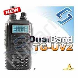quansheng tg-uv2 handy talky ( dual band) | | ( 021) 58906142