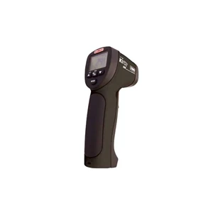 infrared thermometer kimo kiray-200
