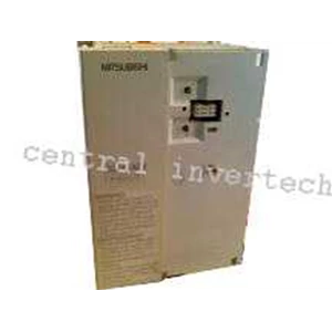 fr-a024-0.75k-ul