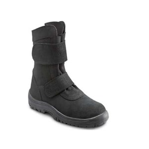 unicorn sepatu safety / safety shoes 1803 kn