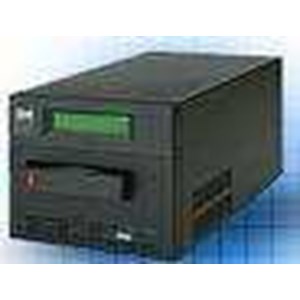 lto2 -3580 h23