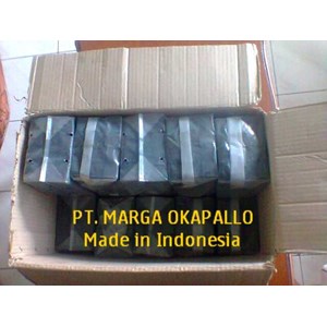briket arang