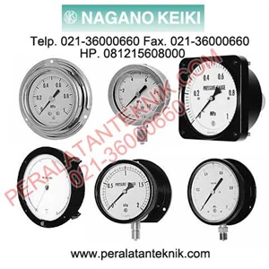 nks gauge, nagano keiki gauges, 021-36000660 hp. 081215608000