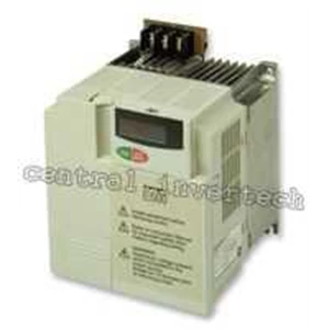 fr-e540-1.5k-ec