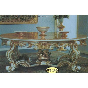 meja code 404