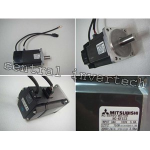 hc-kfs73