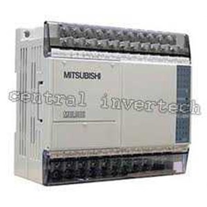 fx1s-30mr-ds