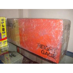 digimatic height gage 192-613-10 mitutoyo