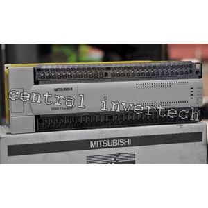 fx2n-80mr-es/ ul