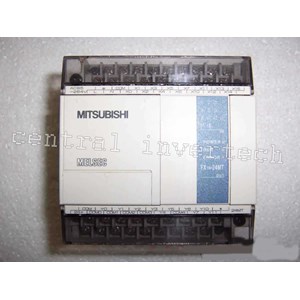 fx1n-24mt