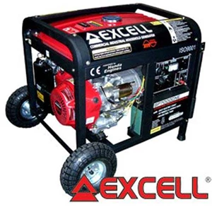 excell sf7000dx-dxe